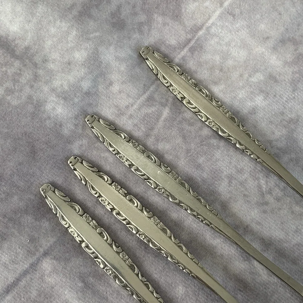 Northland stainless korea